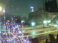 Webcam Ann Arbor, Michigan
