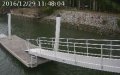 Webcam Bluffton, South Carolina