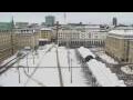 Webcam Hambourg