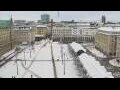 Webcam Hambourg