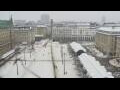 Webcam Hamburg