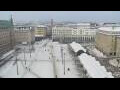 Webcam Hamburg