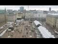 Webcam Hamburg