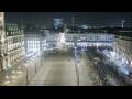 Webcam Hamburg