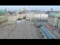 Webcam Hamburg
