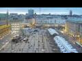 Webcam Hamburgo