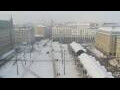 Webcam Hamburg