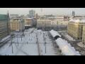 Webcam Hamburg