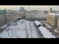 Webcam Hambourg