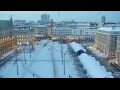 Webcam Hamburgo