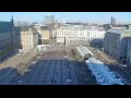 Webcam Hambourg
