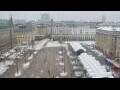 Webcam Hamburg