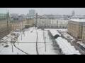 Webcam Hamburg