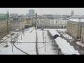 Webcam Hamburg