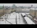 Webcam Hamburg