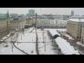 Webcam Hamburg