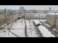 Webcam Hamburg