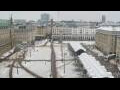 Webcam Hamburg