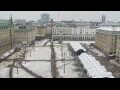 Webcam Hamburg