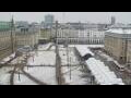 Webcam Hamburg
