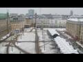 Webcam Hamburg