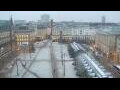 Webcam Hamburg