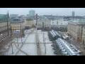 Webcam Hamburg