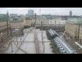Webcam Hamburgo