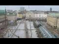 Webcam Hamburgo