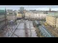 Webcam Hambourg