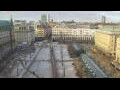 Webcam Hamburg