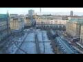 Webcam Hamburg