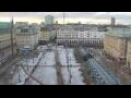Webcam Hamburg