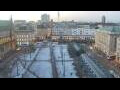 Webcam Hamburgo