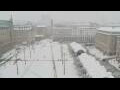 Webcam Hamburgo