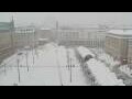 Webcam Hamburg