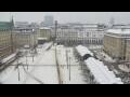 Webcam Hambourg