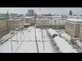 Webcam Hamburg