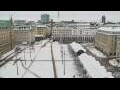Webcam Hamburgo