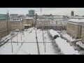 Webcam Hamburg
