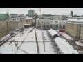 Webcam Hamburg