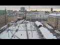 Webcam Hamburg