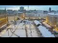 Webcam Hamburg
