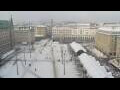 Webcam Hambourg