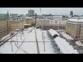 Webcam Hamburgo
