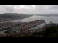 Webcam Bergen