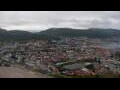 Webcam Bergen