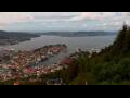 Webcam Bergen