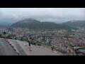 Webcam Bergen