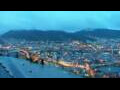 Webcam Bergen